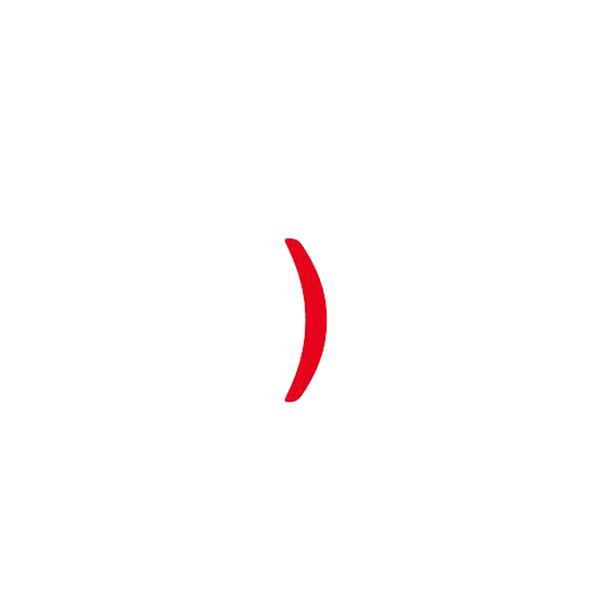 You Decide Clothing Logo